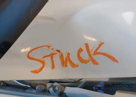 2006 GMC Envoy Slt from USA, damaged, VIN 1GKDT13S462351264